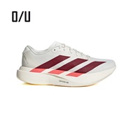 adidas Adizero Evo SL W KJR4732 Women