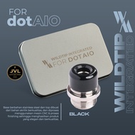 Widtip Dot AIO