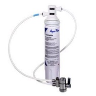 3M全效型濾水系統 AP Easy Complete (DIY 自行安裝分流器)