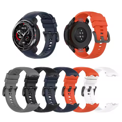 1-3pcs Watch Band Exterior Decoration Parts Convenient Replace Watch Accessories Bracelet Strap Repl