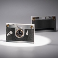 【20MP】紙相機 復刻回憶 Old   Classic Camera相機組PaperShoot