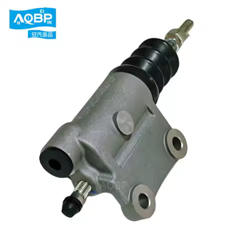 Auto Parts Clutch Slave Cylinder Assembly For Foton Truck Ollin Aumark M2 C3 Toano K1 OE L0162040102
