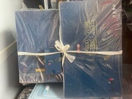 303 Toys 三國系列 關羽 連赤兔馬 連特典 春秋