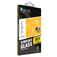 ฟิล์มกระจกสำหรับ iPhone XR โฟก