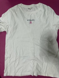 Uniqlo UT My Melody  T恤衫