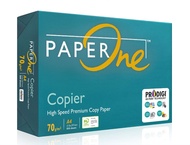 1Ream 500 Sheets | A4 PaperOne 70gsm  80gsm A4 All Purpose Copier Paper Ultra-Smooth Eco-Friendly High-Quality Print
