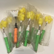 Jollibee Toys (90s Toys) Halloween Light stick Toys