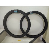 27 SWALLOW BICYCLE OUTER TIRES 27.5 X 2.10 & 27.5 X 2.25