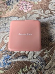 thecoopidea 45W GaN PD 充電器