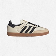 adidas | Adidas Samba - Crewhtcblacksanstr Id0478 2402815