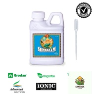 [พร้อมส่ง]⭐⭐Advanced Nutrients SENSIZYM Ph Perfect 1000ml from USAจัดส่งฟรีมีเก็บปลายทาง