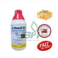 BM MASCONIL 5SC *UNTUK SERANGGA/ ANAI2* (1L)