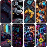 Classic Game controller li-3 for Vivo U3 Y19 S1 S16 Pro S17 T S19 PRO T3 Z9 V5 lite Y67 V5s Plus Y66
