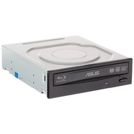 Used mix brand sata/ide dvd rw rom desktop