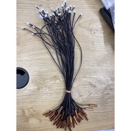 Coil Sensor | COPPER SENSOR DAIKIN ACSON YORK WALL