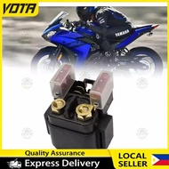 Relay Starter Relay Mio Mxi 125/Nouvo Z/NouvoClassic 3SS-H1940-00 RACING