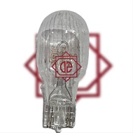 1 box OSRAM Universal Car Reverse Light Plug-in Halogen Bulb T16 W16W 12 VOLT 16 Watt 12V16W 921