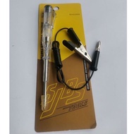 ✺✗Test light for wiring 12v, 24v