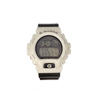 CASIO mens watches solar wrist watch Digital BLK GW-6900GW-7-JF Direct from Japan Secondhand