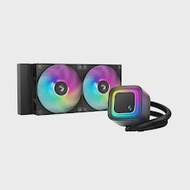 Tản nhiệt nước AIO Deepcool LE240 V2