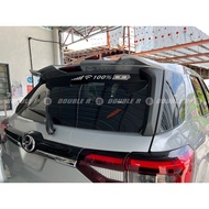 ATIVA GEAR UP SPOILER