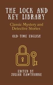 The Lock and Key Library: Old-Time English Laurence Sterne