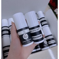 Dry glue and bright stone specialized for the nail industry