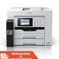 ANS Printer Epson L15160 A3 Termurah Dan Bergaransi Resmi Di Bekasi