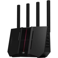 # ASUS RT-BE92U BE9700 Tri-Band WiFi 7 Router #