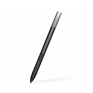 99% New OPPO Pen Suit For OPPO Find N5/OPPO Find N3 /OPPO Find N2