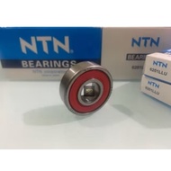 Bearing 6201 LLU 2RS