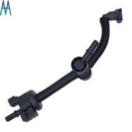 BL3Z9B325C Vapor Canister Purge Solenoid Valve For Ford F150 Edge 2.7L 2015-2018 994-140 GL3Z-9B325-