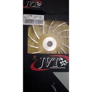 JVT Pulley Set for Nmax / Aerox