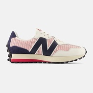 New Balance รองเท้าผ้าใบผู้ชาย 327 ( 2สี )