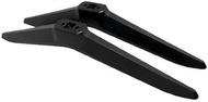 OEM Replacement TV Base Stand Legs Compatible with Insignia TV 65” Base Tabletop TVs Stand sub for N