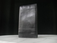 輝煌年代 OLD ERA _早期二手老包FOSSIL皮夾