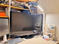 LG 液晶電視 42吋