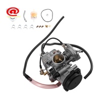 Motorcycle Carburetor ATV Carburetor for  GRIZZLY YFM250 YFM350 Carburetor for  Carburetor