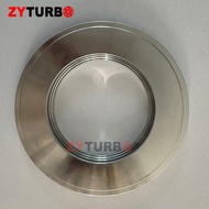 Turbo Back Plate Kit for GT35 GT3582 Turbo Turbocharger