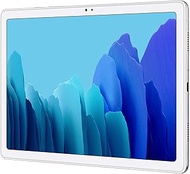 Samsung Galaxy Tab A7 10.4" (2020, WiFi + Cellular) 32GB 4G LTE Tablet & Phone (Makes Calls) GSM Unl