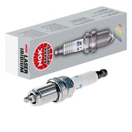 NGK (Nihon Tokushu TOGY) Spark Plug 【6774】 Integrated Type IZFR6K13