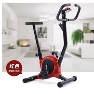 ACTIVEONE Home And Office Indoor Exercise Bicycle - Fulfilled By ACTIVEONE