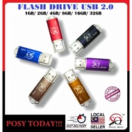 SQ Flash Drive Memory Stick 128MB 256MB 512MB 1GB 2GB 4GB 8GB 16GB 32GB USB 2.0 Pen Drive Quick Spee