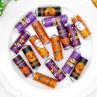 FlowerSP Halloween Surprise Mando Beads Halloween/Halloween/Trick Or Treat/Festive Candy/Halloween P