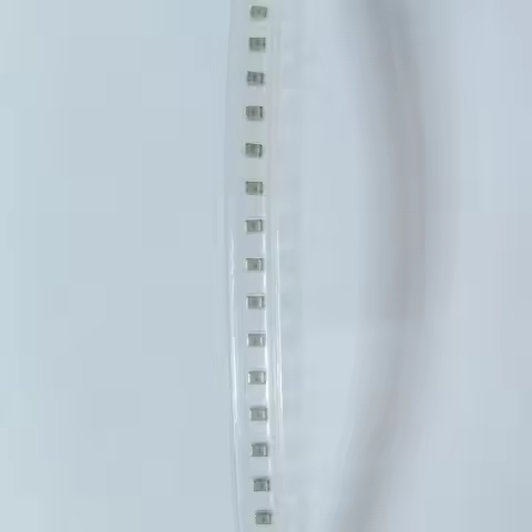 Original new 100% 600F330JT250XT ATC600F330JT250XT 0805 33P high Q capacitance RF capacitor (Inducto