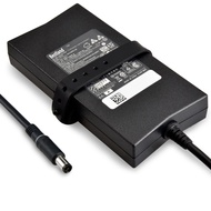 Original DELL studio 19.5V 6.7A 130W 7.4*5.0 Charger Adapter 500m,510m,600m,630m,640m,700m,710
