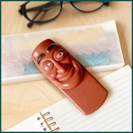 Fidget Popper Sensory Stick Man Fidget Poppers for Kids Tactile Stimulation Calming Gadgets for Boys