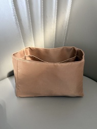 Hermes Mini 2424 內袋 內膽包 貼膜