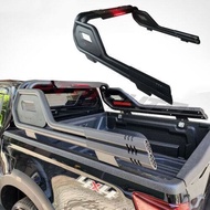 Mitsubishi Triton  Sport Roll bar sportbar Rollbar