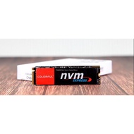 Colorful CN600 M.2 Nvme